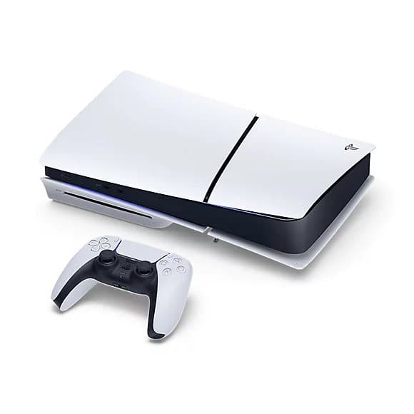 PlayStation®5 Console - 1 TB
